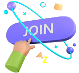 Junte-se ao cassino 98Z hoje mesmo