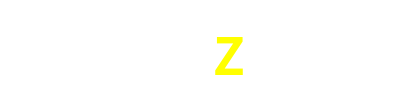 98Z